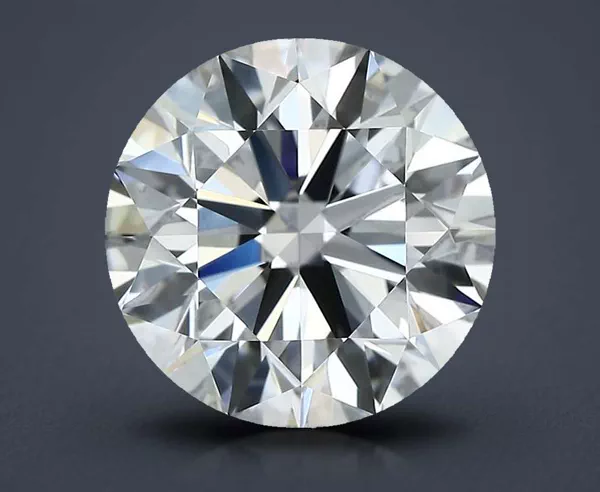 1.5 Carat · F · IF Rare Carat Ideal Cut