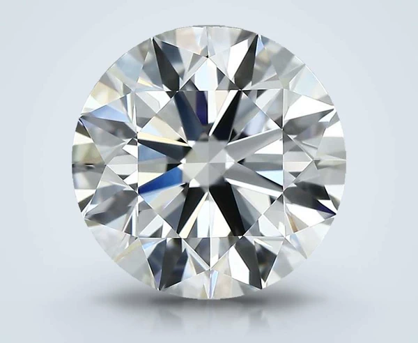 1.5 Carat · F · IF Rare Carat Ideal Cut