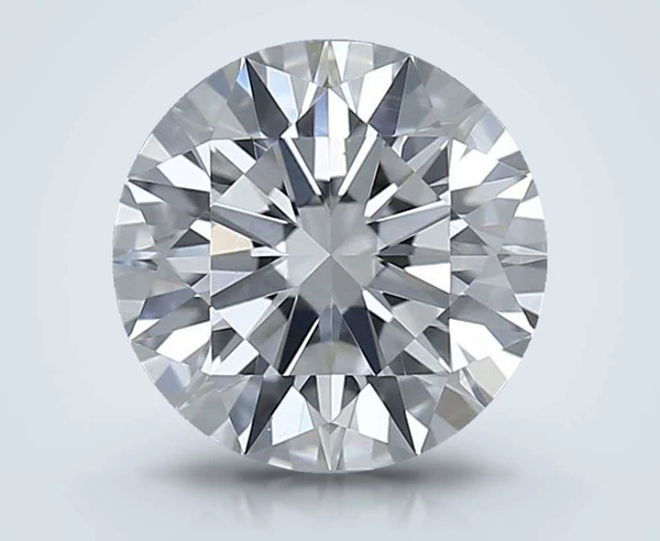 1.01 Carat · J · VS1 Rare Carat Ideal Cut