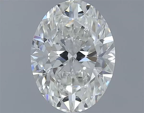 1.04 Carat · I · VS2 Rare Carat Ideal Cut