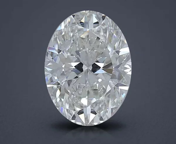 1.04 Carat · I · VS2 Rare Carat Ideal Cut