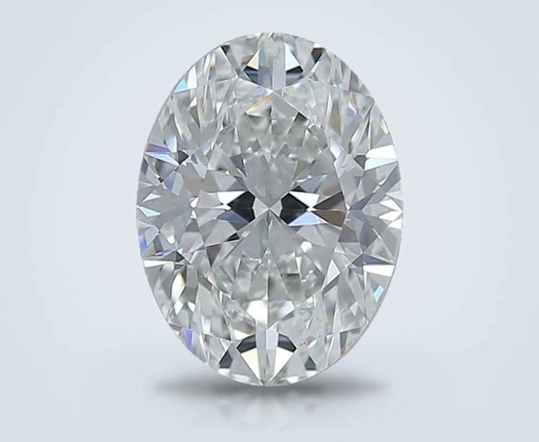 1.04 Carat · I · VS2 Rare Carat Ideal Cut