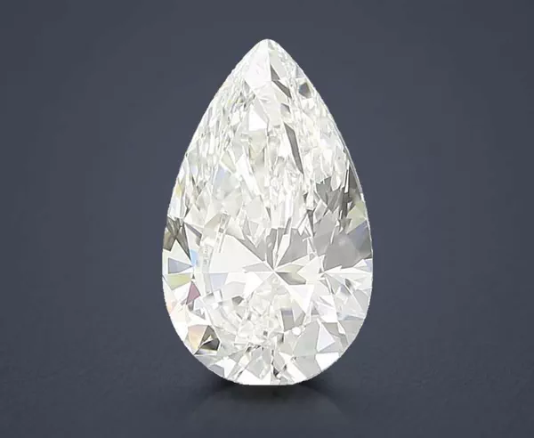 2.59 Carat · F · VVS2 Rare Carat Ideal Cut