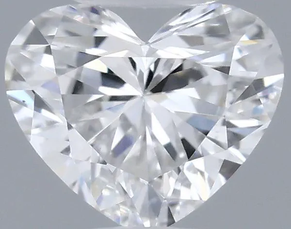 0.3 Carat · E · VS1 very good Cut