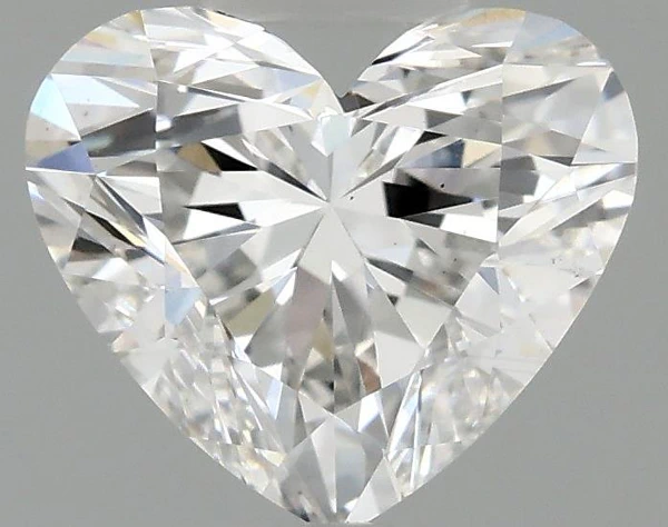 1.17 Carat · E · VS1 Rare Carat Ideal Cut