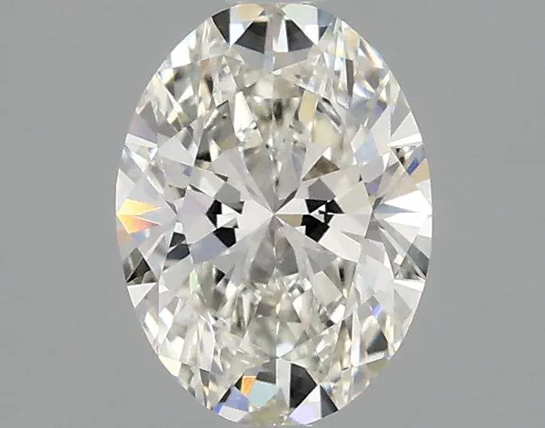 1.04 Carat · G · VVS2 Rare Carat Ideal Cut