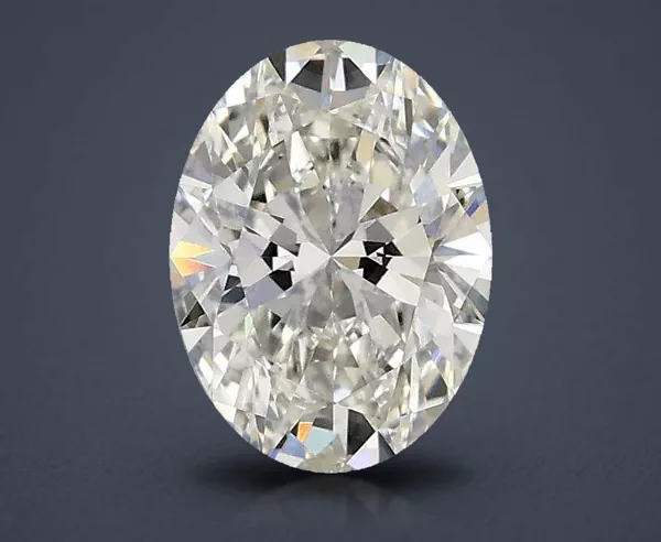 1.04 Carat · G · VVS2 Rare Carat Ideal Cut