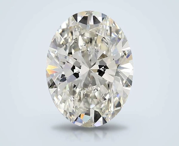 1.04 Carat · G · VVS2 Rare Carat Ideal Cut
