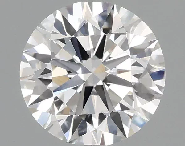 1.47 Carat · E · VVS2 Rare Carat Ideal Cut