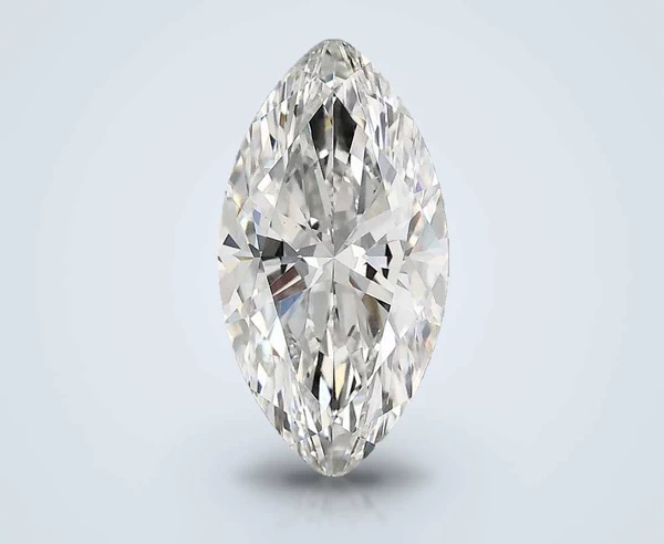 2.23 Carat · F · VS1 Rare Carat Ideal Cut
