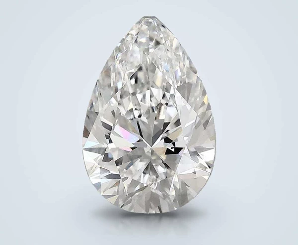1.88 Carat · D · VS1 Rare Carat Ideal Cut