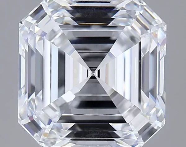 2.03 Carat · F · IF Rare Carat Ideal Cut