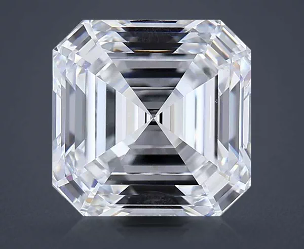 2.03 Carat · F · IF Rare Carat Ideal Cut