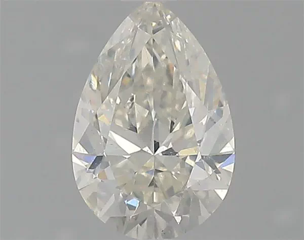 1.02 Carat · J · SI1 Rare Carat Ideal Cut