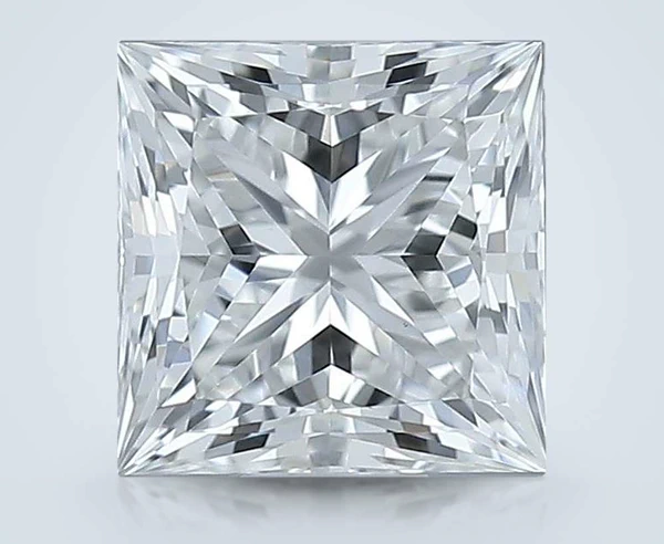 0.45 Carat · H · VVS1 Rare Carat Ideal Cut