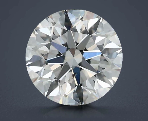 1.4 Carat · I · SI2 Rare Carat Ideal Cut