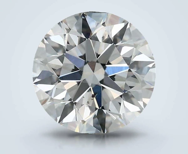 1.4 Carat · I · SI2 Rare Carat Ideal Cut
