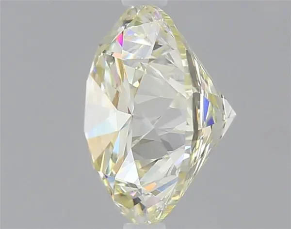 1.5 Carat · J · VVS1 excellent Cut