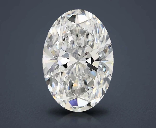 1.47 Carat · E · VVS2 Rare Carat Ideal Cut