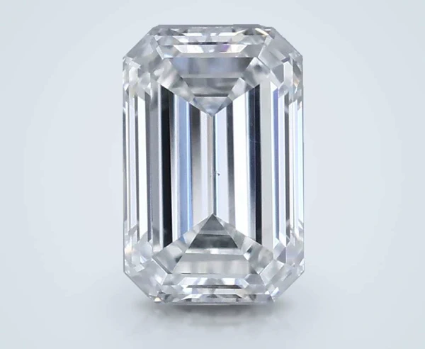 0.42 Carat · F · SI2 Rare Carat Ideal Cut