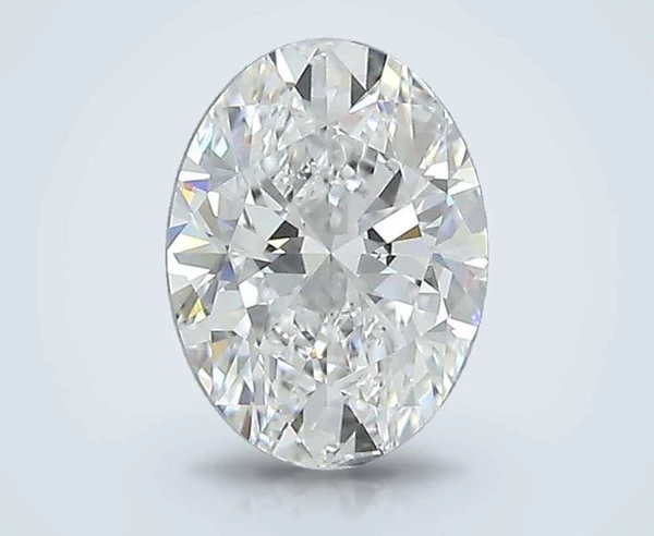 0.7 Carat · D · VS1 Rare Carat Ideal Cut