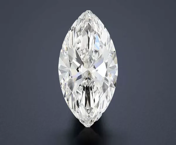 3.46 Carat · E · VS2 Rare Carat Ideal Cut