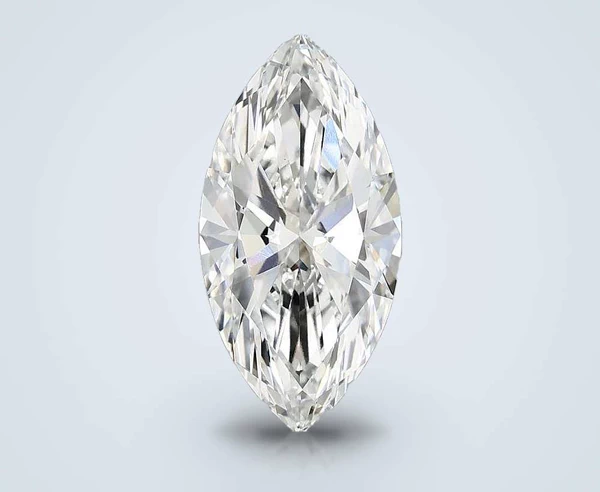 3.46 Carat · E · VS2 Rare Carat Ideal Cut