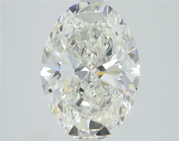 1.09 Carat · F · VVS2 Rare Carat Ideal Cut