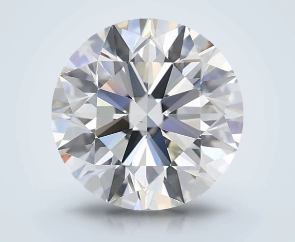 1.22 Carat · J · VS1 excellent Cut