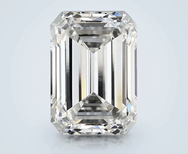 3.5 Carat · E · VS2 Rare Carat Ideal Cut