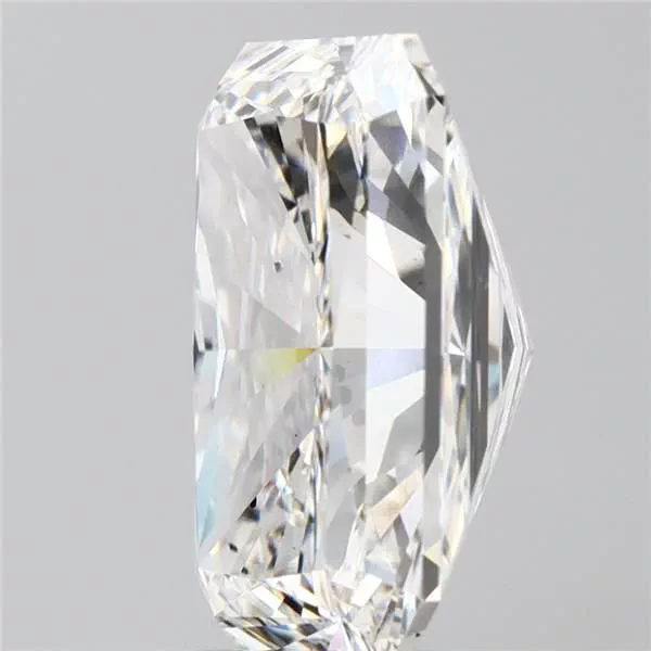 7 Carat · G · VS2 Rare Carat Ideal Cut