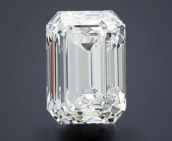 1.89 Carat · E · VVS1 Rare Carat Ideal Cut