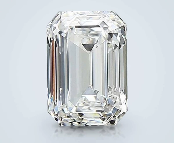 1.89 Carat · E · VVS1 Rare Carat Ideal Cut