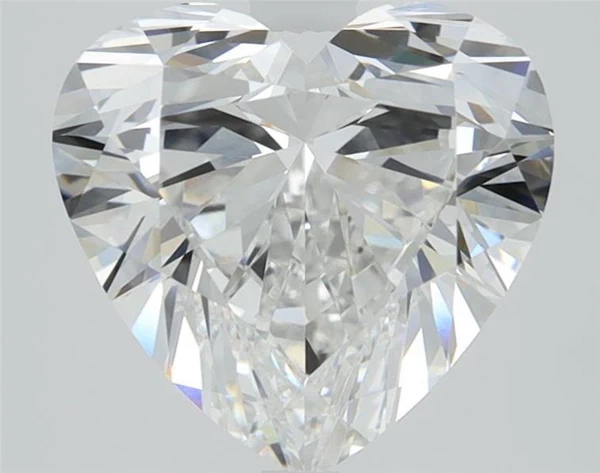 1.51 Carat · E · IF Rare Carat Ideal Cut