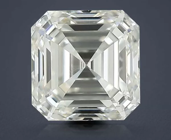 0.81 Carat · J · VVS2 Rare Carat Ideal Cut