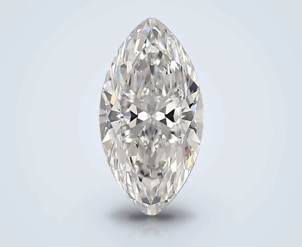 1.02 Carat · F · VVS1 Rare Carat Ideal Cut