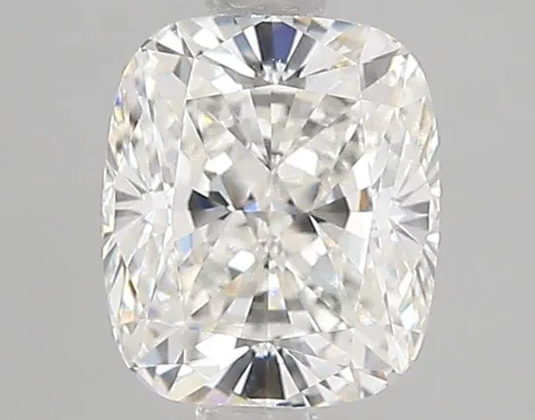 1.58 Carat · G · VVS1 Rare Carat Ideal Cut