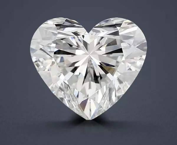 1.83 Carat · F · VVS2 Rare Carat Ideal Cut