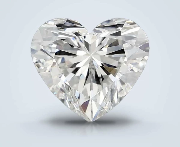 1.83 Carat · F · VVS2 Rare Carat Ideal Cut