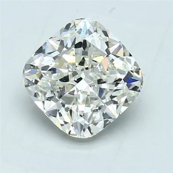 2.28 Carat · K · VS2 Rare Carat Ideal Cut