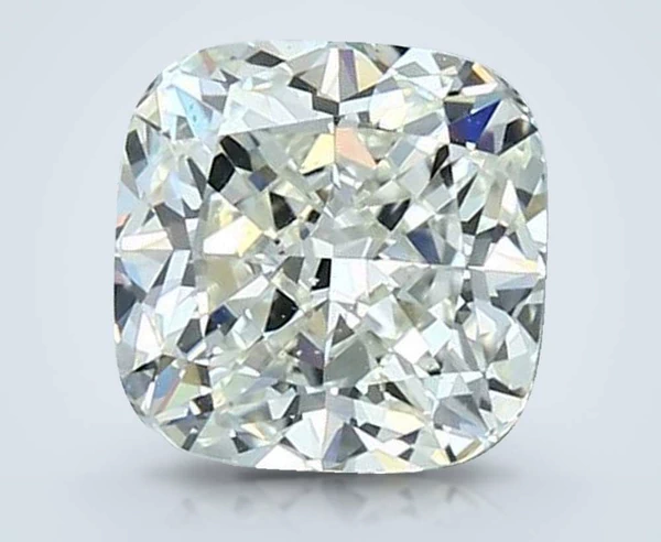 2.28 Carat · K · VS2 Rare Carat Ideal Cut