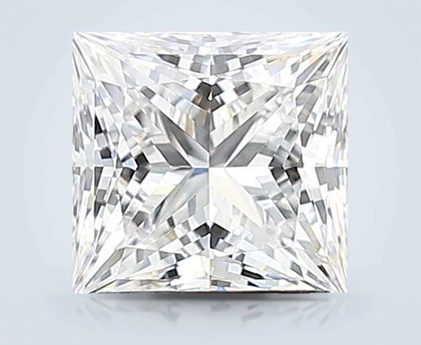 1.6 Carat · D · VVS2 Rare Carat Ideal Cut