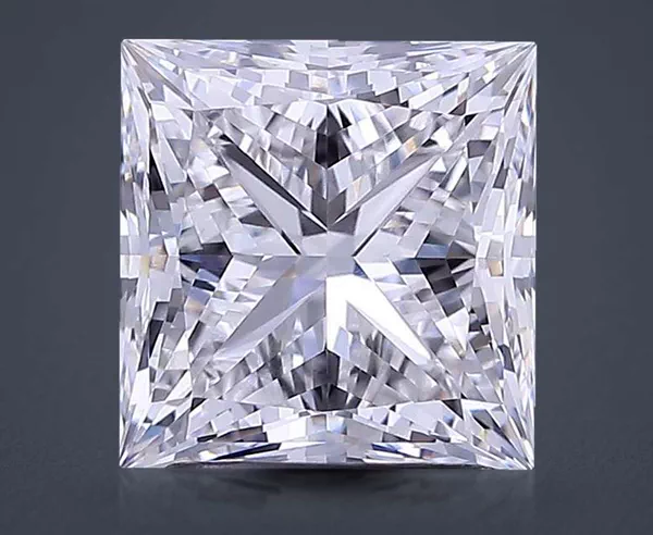 2.29 Carat · D · VVS2 Rare Carat Ideal Cut
