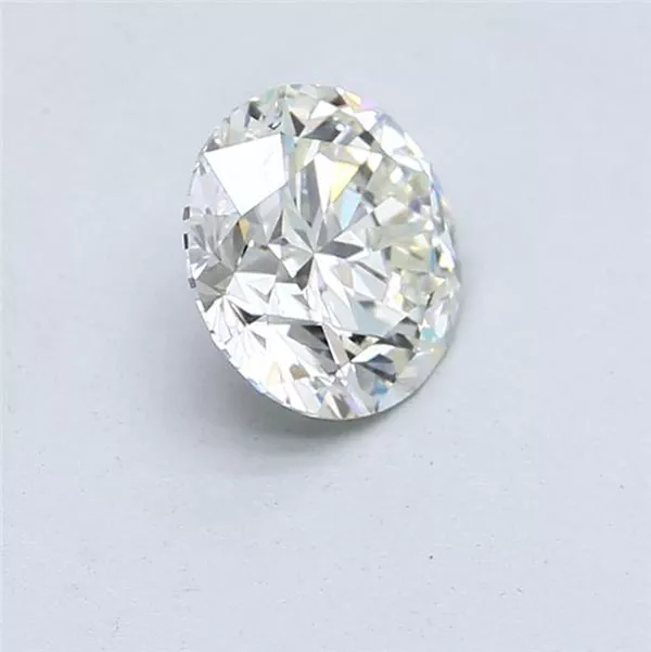 1.31 Carat · J · VS1 Rare Carat Ideal Cut