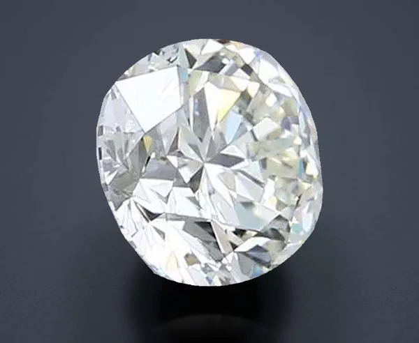 1.31 Carat · J · VS1 Rare Carat Ideal Cut