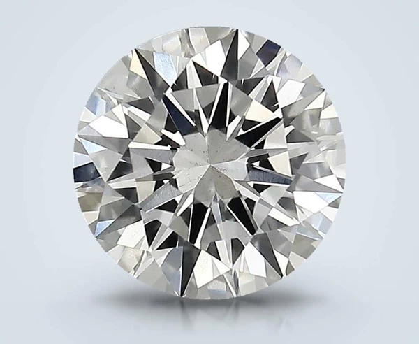 2.16 Carat · E · VS2 excellent Cut