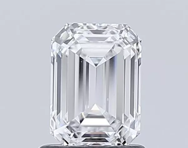 1.09 Carat · E · VS1 Rare Carat Ideal Cut