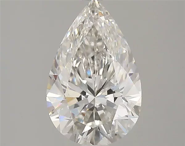 2.03 Carat · G · VS1 Rare Carat Ideal Cut