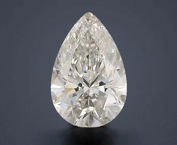 2.03 Carat · G · VS1 Rare Carat Ideal Cut