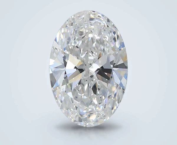 1.53 Carat · D · VS1 Rare Carat Ideal Cut